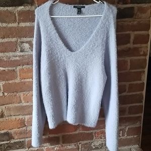 Forever 21 sweater